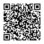 www.house-info.tw房屋網-找前鎮區住宅土地-QRCode