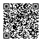 www.house-info.tw房屋網-找前鎮區住宅地-QRCode