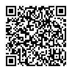 www.house-info.tw房屋網-找前鎮區住宅用地-QRCode