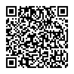 www.house-info.tw房屋網-找前鎮區商業土地-QRCode
