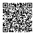 www.house-info.tw房屋網-找前鎮區土地-QRCode
