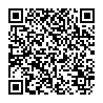 www.house-info.tw房屋網-找前鎮區山坡地-QRCode
