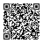 www.house-info.tw房屋網-找前鎮區山坡用地-QRCode