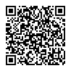 www.house-info.tw房屋網-找前鎮區工業土地-QRCode