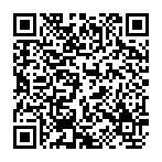 www.house-info.tw房屋網-找前鎮區工業用地-QRCode