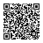 www.house-info.tw房屋網-找前鎮區建地-QRCode