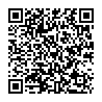 www.house-info.tw房屋網-找前鎮區農地-QRCode