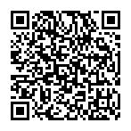 www.house-info.tw房屋網-找前鎮區道路土地-QRCode