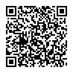 www.house-info.tw房屋網-找前鎮區道路用地-QRCode