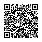 www.house-info.tw房屋網-找前鎮土地-QRCode