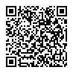 www.house-info.tw房屋網-找前鎮山坡土地-QRCode