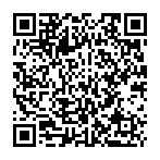 www.house-info.tw房屋網-找前鎮山坡地-QRCode
