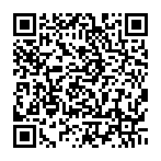 www.house-info.tw房屋網-找前鎮工業土地-QRCode