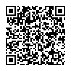 www.house-info.tw房屋網-找前鎮工業地-QRCode