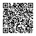 www.house-info.tw房屋網-找前鎮工業用地-QRCode