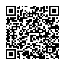 www.house-info.tw房屋網-找前鎮農地-QRCode