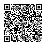 www.house-info.tw房屋網-找前鎮道路土地-QRCode