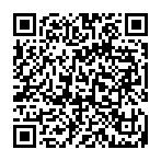 www.house-info.tw房屋網-找前鎮道路地-QRCode