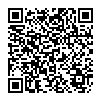 www.house-info.tw房屋網-找前鎮道路用地-QRCode