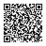 www.house-info.tw房屋網-找北區住宅土地-QRCode