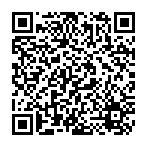 www.house-info.tw房屋網-找北區住宅地-QRCode