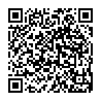 www.house-info.tw房屋網-找北區商業地-QRCode