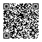 www.house-info.tw房屋網-找北區山坡土地-QRCode