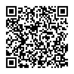 www.house-info.tw房屋網-找北區山坡地-QRCode