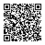 www.house-info.tw房屋網-找北區工業地-QRCode