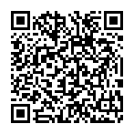 www.house-info.tw房屋網-找北區道路土地-QRCode