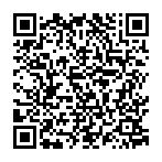 www.house-info.tw房屋網-找北區道路地-QRCode
