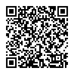 www.house-info.tw房屋網-找北區道路用地-QRCode