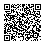 www.house-info.tw房屋網-找北埔住宅用地-QRCode