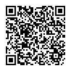www.house-info.tw房屋網-找北埔商業土地-QRCode