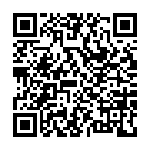 www.house-info.tw房屋網-找北埔土地-QRCode