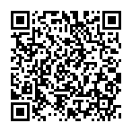 www.house-info.tw房屋網-找北埔山坡土地-QRCode