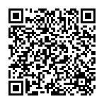 www.house-info.tw房屋網-找北埔山坡地-QRCode
