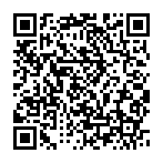 www.house-info.tw房屋網-找北埔山坡用地-QRCode