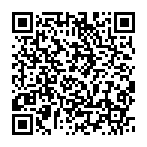 www.house-info.tw房屋網-找北埔工業土地-QRCode