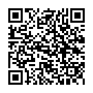 www.house-info.tw房屋網-找北埔建地-QRCode