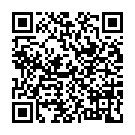 www.house-info.tw房屋網-找北埔林地-QRCode