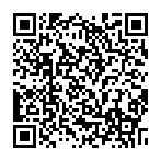 www.house-info.tw房屋網-找北埔鄉住宅地-QRCode