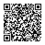 www.house-info.tw房屋網-找北埔鄉住宅用地-QRCode