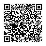 www.house-info.tw房屋網-找北埔鄉商業土地-QRCode
