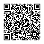www.house-info.tw房屋網-找北埔鄉土地-QRCode