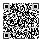 www.house-info.tw房屋網-找北埔鄉工業土地-QRCode