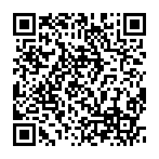 www.house-info.tw房屋網-找北埔鄉工業地-QRCode