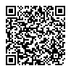 www.house-info.tw房屋網-找北埔鄉工業用地-QRCode