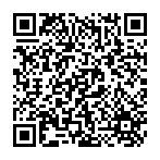 www.house-info.tw房屋網-找北埔鄉建地-QRCode