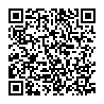 www.house-info.tw房屋網-找北埔鄉林地-QRCode